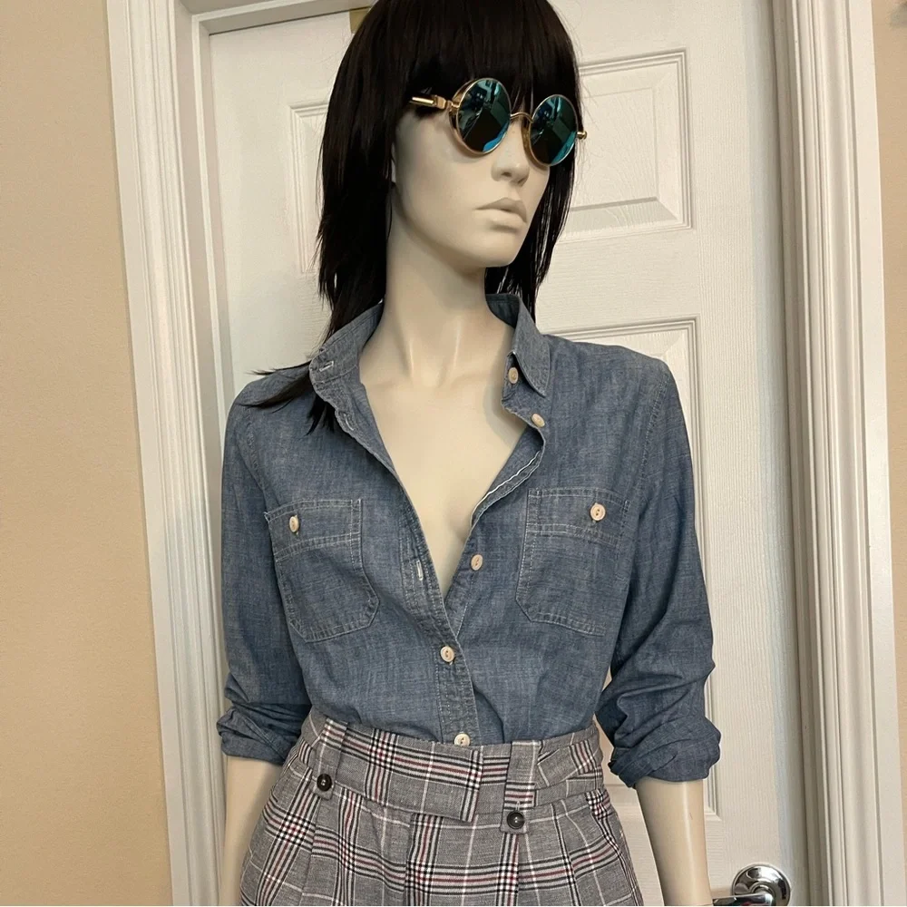 J. Crew - Picture 3 of 8